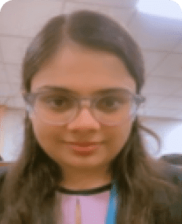 rachna shivastavayears of pass out from PPS-2019