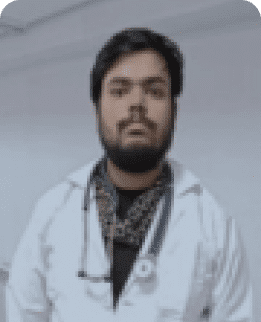 Vikas Kumaryears of pass out from PPS-2019