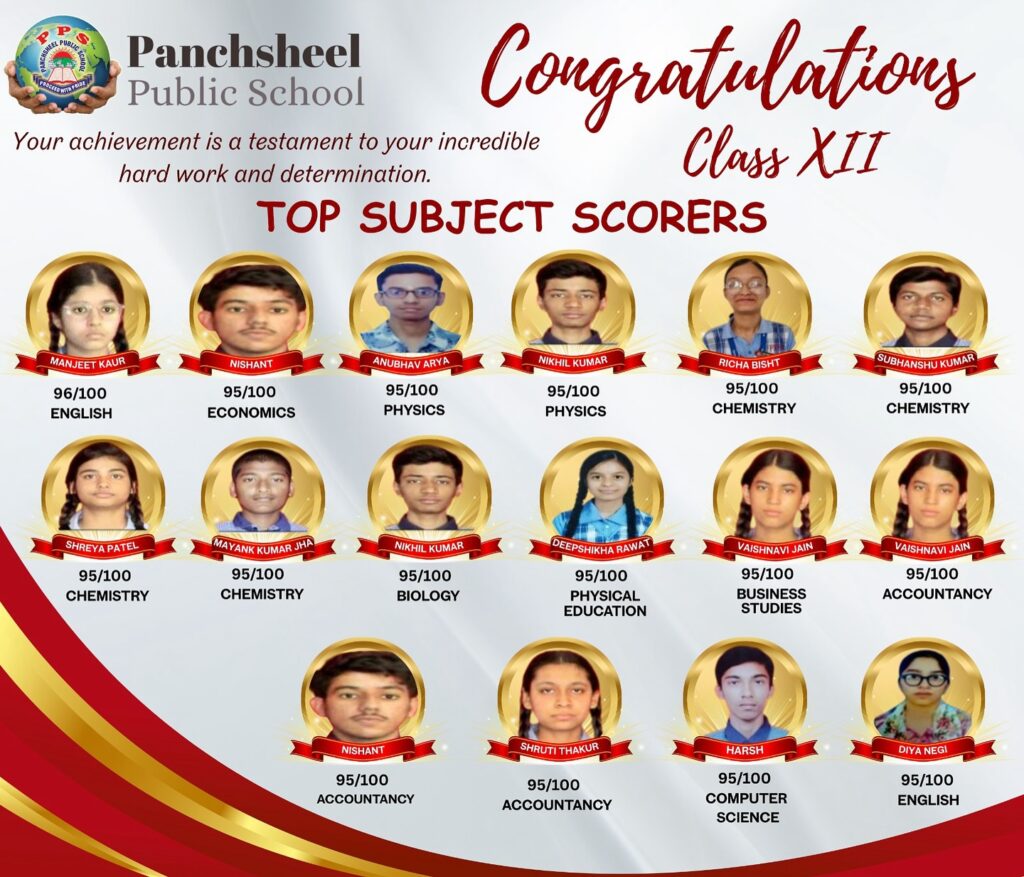 497594930_18501678313041950_9209381317879036745_n