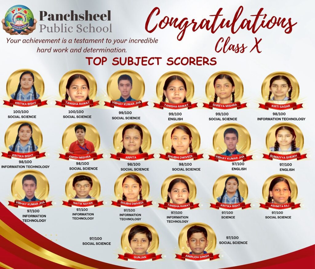 497735529_18501677824041950_5246528306485845082_n