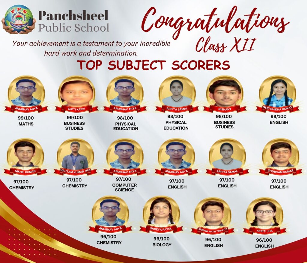 497740807_18501677971041950_6572386417513877713_n