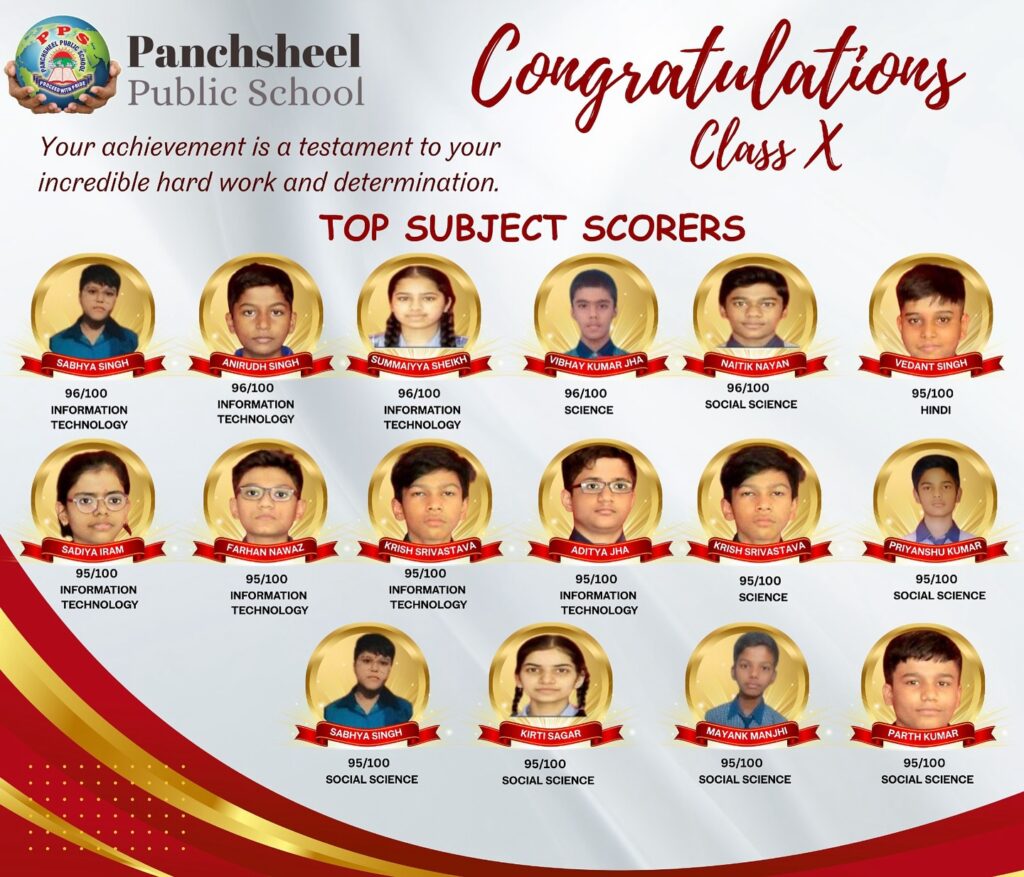 497881184_18501678094041950_5573225721427658098_n