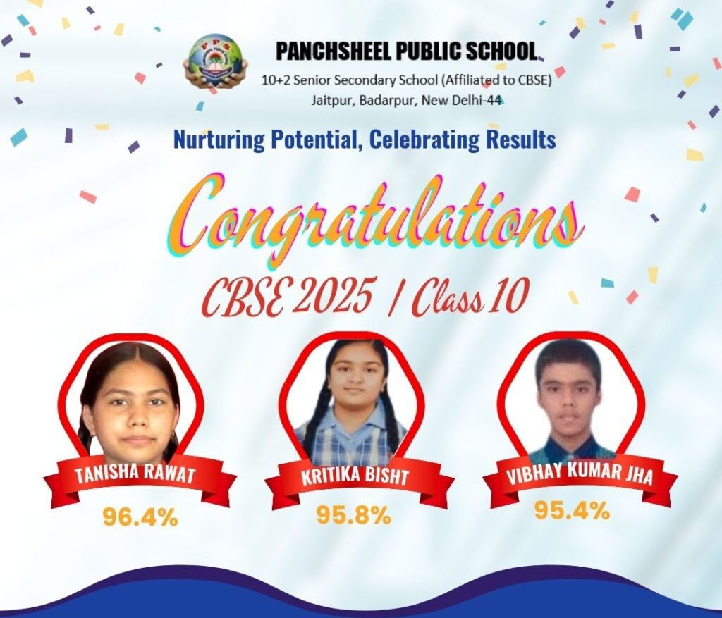 WhatsApp Image 2025-09-21 at 00.26.42