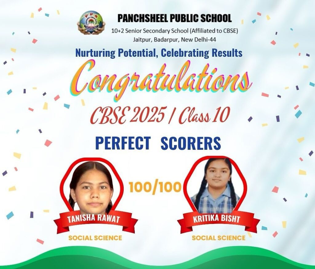 WhatsApp Image 2025-09-21 at 00.29.51